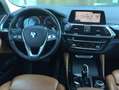 BMW X4 xDrive 30dA Gris - thumbnail 7