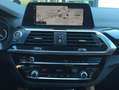 BMW X4 xDrive 30dA Gris - thumbnail 22