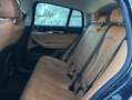 BMW X4 xDrive 30dA Gris - thumbnail 9