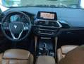 BMW X4 xDrive 30dA Gris - thumbnail 14