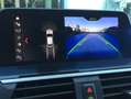 BMW X4 xDrive 30dA Gris - thumbnail 24