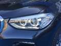 BMW X4 xDrive 30dA Gris - thumbnail 20
