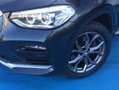 BMW X4 xDrive 30dA Gris - thumbnail 6