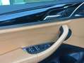 BMW X4 xDrive 30dA Gris - thumbnail 12