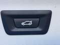 BMW X4 xDrive 30dA Gris - thumbnail 25
