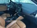 BMW X4 xDrive 30dA Gris - thumbnail 8