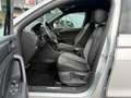 Volkswagen Tiguan 2.0 TSI DSG*R-Line*4M*Black Style*ACC*360 Silber - thumbnail 11