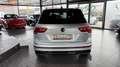 Volkswagen Tiguan 2.0 TSI DSG*R-Line*4M*Black Style*ACC*360 Silber - thumbnail 6