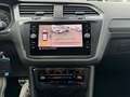 Volkswagen Tiguan 2.0 TSI DSG*R-Line*4M*Black Style*ACC*360 Silber - thumbnail 14