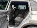 Volkswagen Tiguan 2.0 TSI DSG*R-Line*4M*Black Style*ACC*360 Silber - thumbnail 17