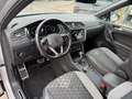 Volkswagen Tiguan 2.0 TSI DSG*R-Line*4M*Black Style*ACC*360 Silber - thumbnail 12