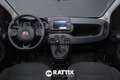 Fiat Panda 1.0 Firefly Hybrid 70CV Cross 5p.ti Rood - thumbnail 8