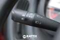 Fiat Panda 1.0 Firefly Hybrid 70CV Cross 5p.ti Rood - thumbnail 12