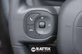 Fiat Panda 1.0 Firefly Hybrid 70CV Cross 5p.ti Rouge - thumbnail 10