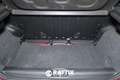 Fiat Panda 1.0 Firefly Hybrid 70CV Cross 5p.ti Rouge - thumbnail 6
