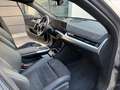 BMW X2 M M35i xDrive M Pro/Head-Up/Pano/HK/ 360°/21 - thumbnail 12