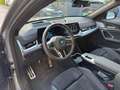 BMW X2 M M35i xDrive M Pro/Head-Up/Pano/HK/ 360°/21 - thumbnail 11