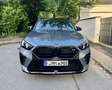 BMW X2 M M35i xDrive M Pro/Head-Up/Pano/HK/ 360°/21 - thumbnail 1