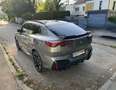 BMW X2 M M35i xDrive M Pro/Head-Up/Pano/HK/ 360°/21 - thumbnail 7