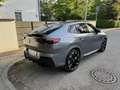 BMW X2 M M35i xDrive M Pro/Head-Up/Pano/HK/ 360°/21 - thumbnail 4