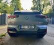 BMW X2 M M35i xDrive M Pro/Head-Up/Pano/HK/ 360°/21 - thumbnail 5