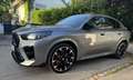 BMW X2 M M35i xDrive M Pro/Head-Up/Pano/HK/ 360°/21 - thumbnail 8