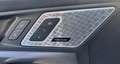 BMW X2 M M35i xDrive M Pro/Head-Up/Pano/HK/ 360°/21 - thumbnail 15