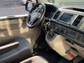 Volkswagen Transporter 2.0 TDI L2H1 4Motion Highline - AUTOMAAT - 67.000 Noir - thumbnail 34