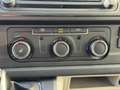 Volkswagen Transporter 2.0 TDI L2H1 4Motion Highline - AUTOMAAT - 67.000 Noir - thumbnail 48