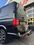 Volkswagen Transporter 2.0 TDI L2H1 4Motion Highline - AUTOMAAT - 67.000 Noir - thumbnail 23