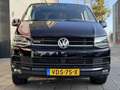 Volkswagen Transporter 2.0 TDI L2H1 4Motion Highline - AUTOMAAT - 67.000 Noir - thumbnail 11