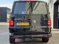 Volkswagen Transporter 2.0 TDI L2H1 4Motion Highline - AUTOMAAT - 67.000 Noir - thumbnail 8