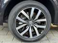 Volkswagen Transporter 2.0 TDI L2H1 4Motion Highline - AUTOMAAT - 67.000 Noir - thumbnail 18