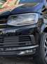 Volkswagen Transporter 2.0 TDI L2H1 4Motion Highline - AUTOMAAT - 67.000 Noir - thumbnail 14