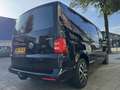 Volkswagen Transporter 2.0 TDI L2H1 4Motion Highline - AUTOMAAT - 67.000 Noir - thumbnail 9