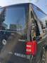 Volkswagen Transporter 2.0 TDI L2H1 4Motion Highline - AUTOMAAT - 67.000 Noir - thumbnail 27