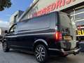 Volkswagen Transporter 2.0 TDI L2H1 4Motion Highline - AUTOMAAT - 67.000 Noir - thumbnail 7