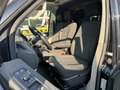 Volkswagen Transporter 2.0 TDI L2H1 4Motion Highline - AUTOMAAT - 67.000 Noir - thumbnail 30