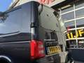 Volkswagen Transporter 2.0 TDI L2H1 4Motion Highline - AUTOMAAT - 67.000 Noir - thumbnail 22