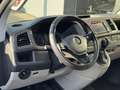 Volkswagen Transporter 2.0 TDI L2H1 4Motion Highline - AUTOMAAT - 67.000 Noir - thumbnail 2