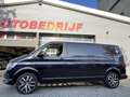 Volkswagen Transporter 2.0 TDI L2H1 4Motion Highline - AUTOMAAT - 67.000 Noir - thumbnail 6
