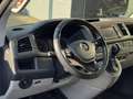 Volkswagen Transporter 2.0 TDI L2H1 4Motion Highline - AUTOMAAT - 67.000 Noir - thumbnail 29