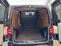 Volkswagen Transporter 2.0 TDI L2H1 4Motion Highline - AUTOMAAT - 67.000 Noir - thumbnail 25