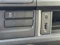 Volkswagen Transporter 2.0 TDI L2H1 4Motion Highline - AUTOMAAT - 67.000 Noir - thumbnail 50