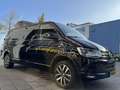 Volkswagen Transporter 2.0 TDI L2H1 4Motion Highline - AUTOMAAT - 67.000 Noir - thumbnail 10