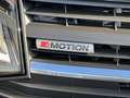 Volkswagen Transporter 2.0 TDI L2H1 4Motion Highline - AUTOMAAT - 67.000 Noir - thumbnail 12