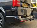 Volkswagen Transporter 2.0 TDI L2H1 4Motion Highline - AUTOMAAT - 67.000 Noir - thumbnail 21