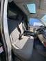 Volkswagen Transporter 2.0 TDI L2H1 4Motion Highline - AUTOMAAT - 67.000 Noir - thumbnail 31