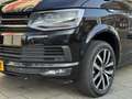 Volkswagen Transporter 2.0 TDI L2H1 4Motion Highline - AUTOMAAT - 67.000 Noir - thumbnail 13