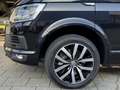 Volkswagen Transporter 2.0 TDI L2H1 4Motion Highline - AUTOMAAT - 67.000 Noir - thumbnail 17